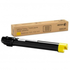 Toner Xerox 006R01518 yellow 15 000 pagini