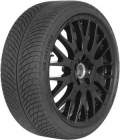 Anvelopa iarna Michelin Pilot alpin 5 225 50R18 99V XL MS 3PMSF E 4 4