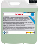 Curatare geamuri Sonax Clear Glass 5L