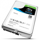 Hard disk SkyHawk 6TB SATA III 3 5 inch 5400 rpm 256MB