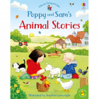 Poppy and Sam s Animal Stories