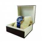 Cutie pentru un ceas Maro WZ3177