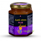 Antistres Plus 235g