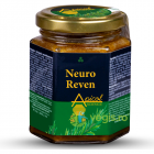 Neuro Reven 225g