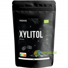 Xylitol Xilitol Pulbere Pudra Ecologica Bio 250g