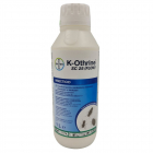 Insecticid K Othrine SC 25 Flow 1L