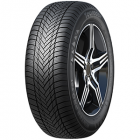 Anvelopa iarna Tourador Winter pro ts1 195 65R15 91H MS 3PMSF E 4 5