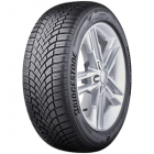 Anvelopa iarna Bridgestone Blizzak lm005 265 65R17 116H XL MS 3PMSF E 