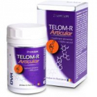 Telom r articular 120cps DVR PHARM