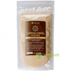 Pudra de Ashwagandha 100g