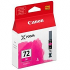 Toner inkjet Canon PGI 72 magenta 14ml