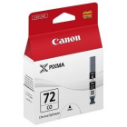 Toner inkjet Canon PGI 72 Color Chroma Optimiser 14ml