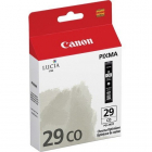 Toner inkjet Canon PGI 29 Chroma Optimiser pentru PIXMA PRO 1