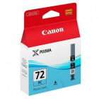 Toner inkjet Canon PGI 72 Photo Cyan 14ml