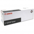 Toner laser Canon CEXV8 Cyan 25 000 pagini