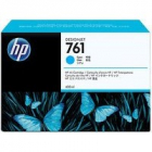 Cartus inkjet HP CM994A Cyan