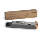 Toner XEROX 108R00975 Waste 25 000 pagini