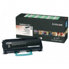 Toner Return Lexmark X463A11G 3 500 pagini Negru