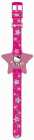 Ceas Copii Cartoon Hello Kitty HK25960