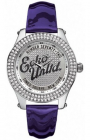 Ceas Dama Marc Ecko The Rollie E10038M3