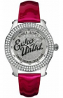 Ceas Dama Marc Ecko The Rollie E10038M4