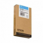 Toner inkjet Epson T6122 Cyan 220ml