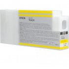 Toner inkjet Epson T6424 galben 150ml