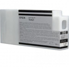 Toner inkjet Epson T6421 photo black 150ml