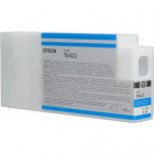 Toner inkjet Epson T6422 cyan 150ml