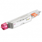 Toner laser Epson C13S050147 magenta 8000 pag