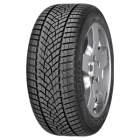 Anvelopa iarna Goodyear Ultragrip performance 215 55R17 98V XL FP MS 3