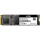 SSD SX6000 Lite 1TB PCI Express 3 0 x4 M 2 2280