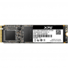 SSD SX6000 Lite 512GB PCI Express 3 0 x4 M 2 2280