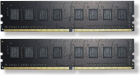 Memorie DDR4 2133MHz 16GB C15 NT K2 1 20V