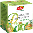 Detoxifierea Colonului D92 28pl