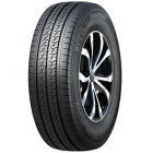 Anvelopa iarna Tourador Winter pro tsv1 195 65R16C 104 102T 8PR MS 3PM