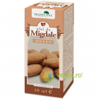 Ulei de Migdale 30ml