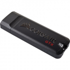 Memorie USB Voyager GTX 1TB USB 3 1