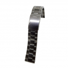 Bratara de ceas FOSSIL pentru ceasul ME1128 24mm