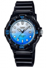 Ceas Dama Casio Collection LRW LRW 200H 2E