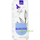 Ulei Esential de Busuioc 10ml