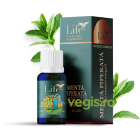 Ulei Esential de Menta Piperata 10ml