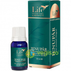 Ulei Esential de Ienupar 10ml