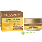 Crema Antirid Riduri Formate 45 Manuka Bio 50ml