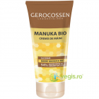 Crema de Maini Manuka Bio 75ml