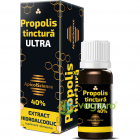 Propolis Tinctura Ultra 40 10ml