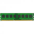 Memorie 8GB DDR4 2666MHz CL19 1 2v