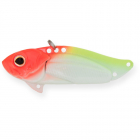 Cicada Astro Vibe 4 5cm 9 6G A116L