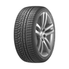 Anvelopa iarna HANKOOK Winter I cept evo2 w320a 235 70R16 109H XL KO M