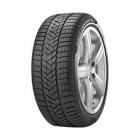 Anvelopa iarna Pirelli Winter sottozero 3 275 40R18 103V XL MO MS 3PMS